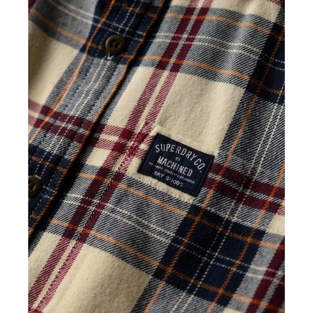 product/s/u/superdry_m4011047a-g7r_blanc-peyton-a-carreaux_3.jpg