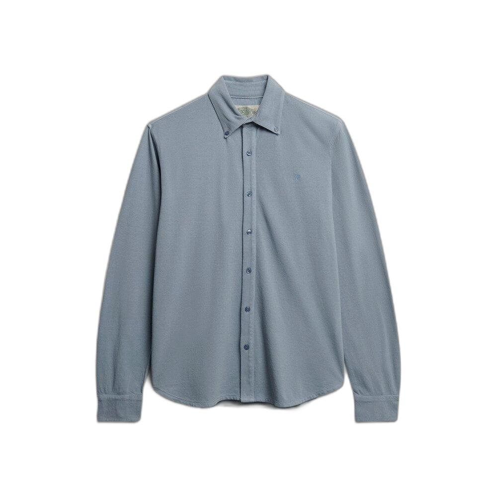 Camicia  Vintage Destroy