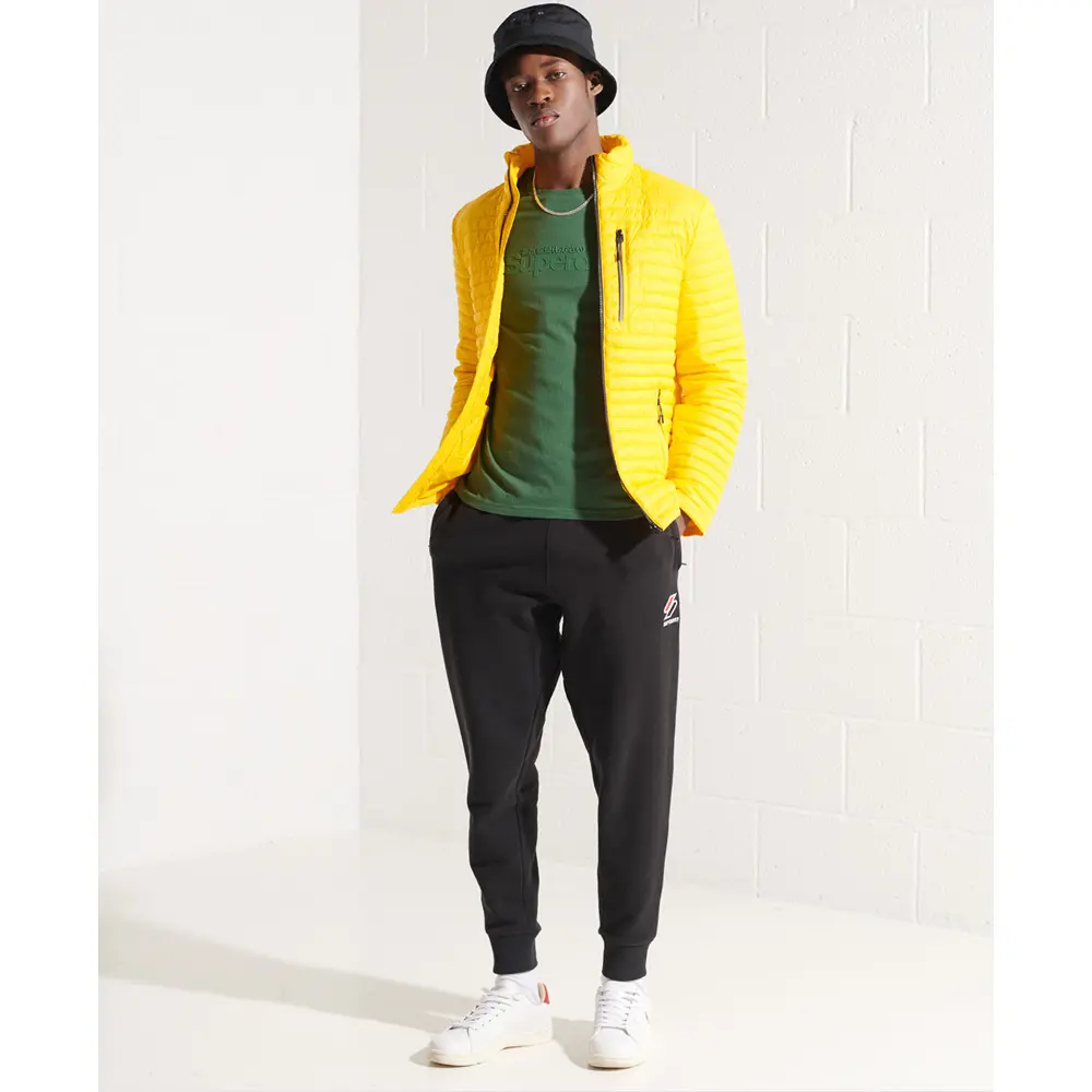 5059046023394 - Daunenjacke Micro Packaway Fuji