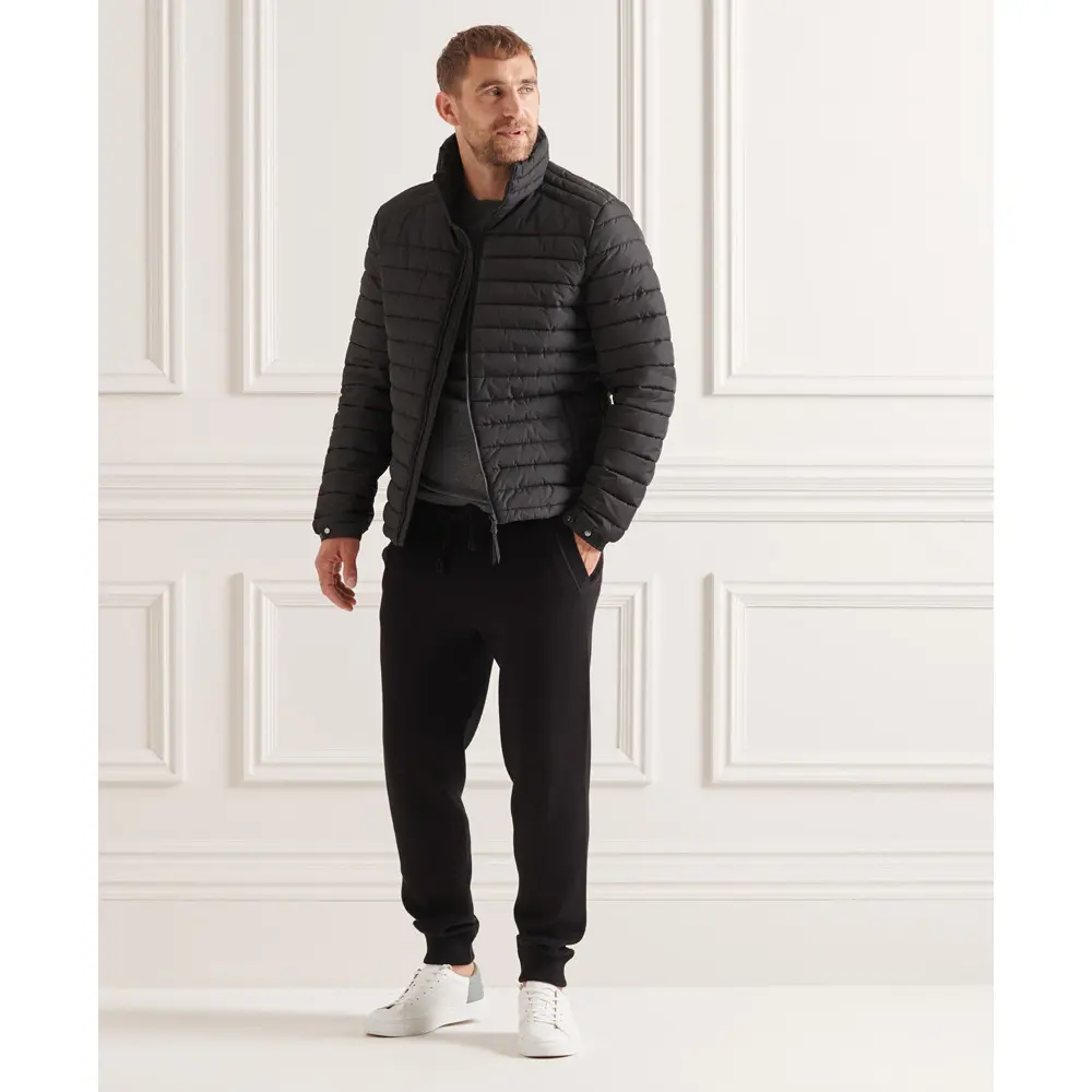 5057847145932 - Jacke Studios Fuji