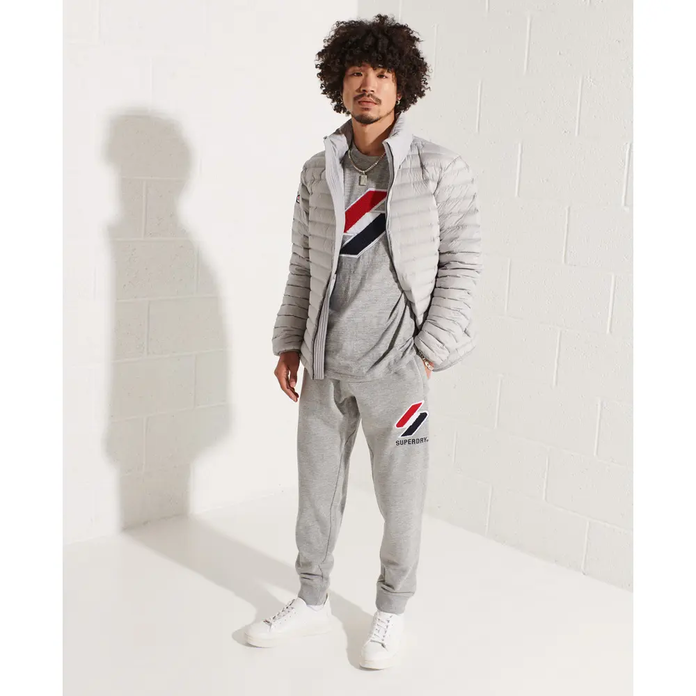 5057847146571 - Daunenjacke Core