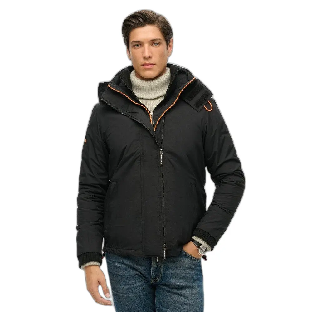 Windjacke Superdry