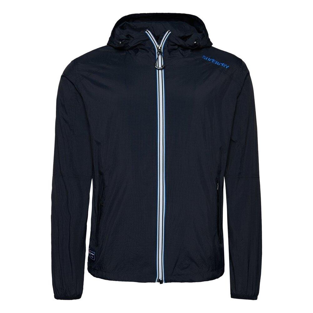 5059726474812 - Regenjacke Code