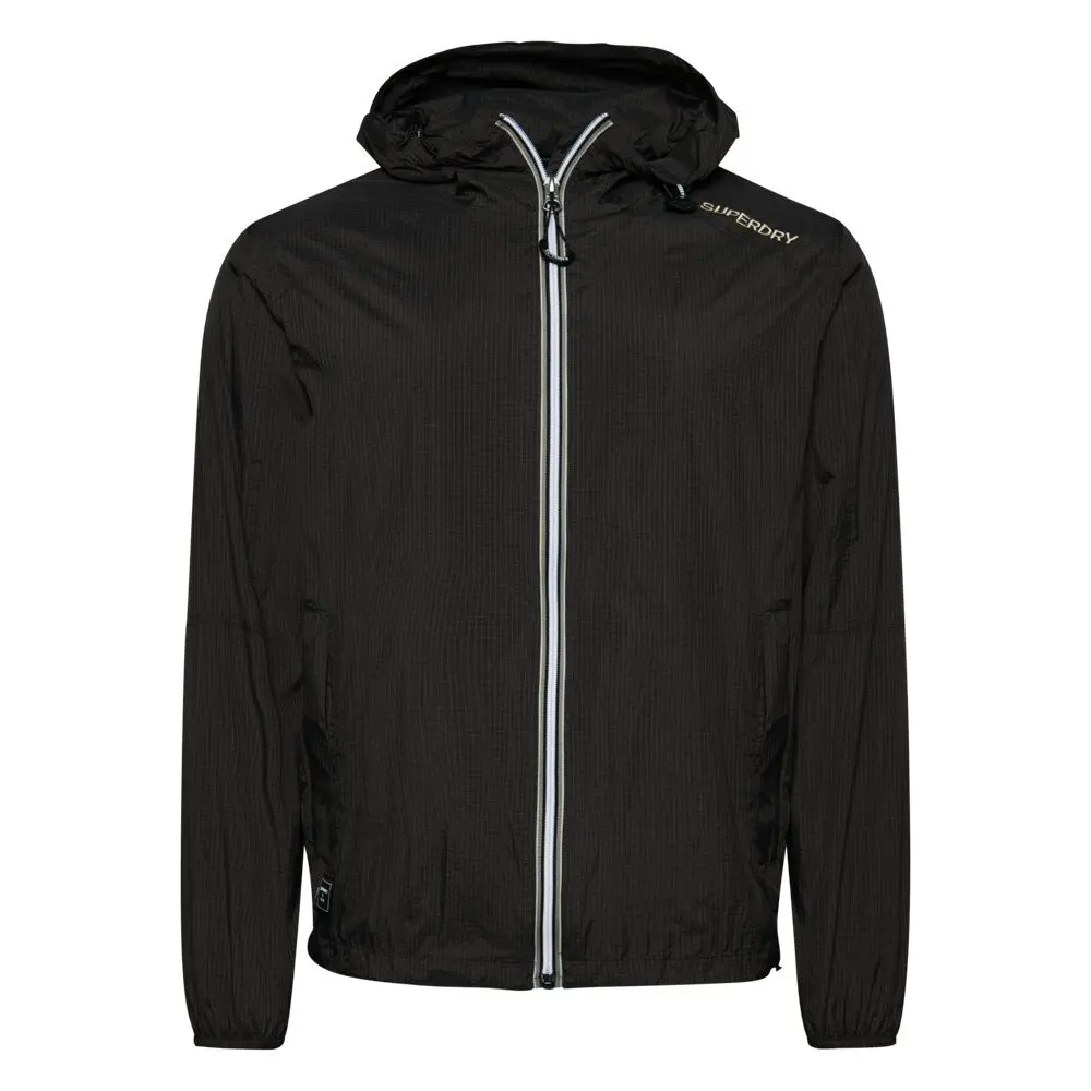 5059726550240 - Regenjacke Code