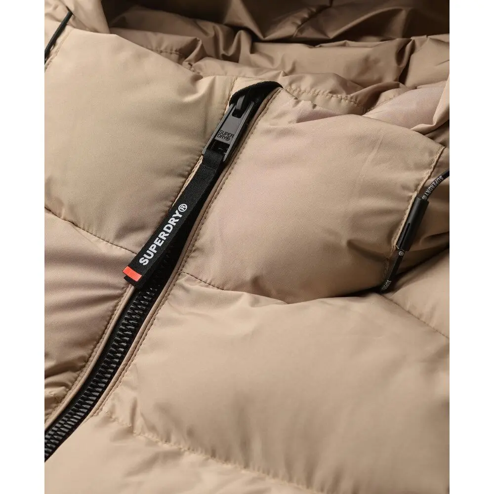 product/s/u/superdry_m5011905a-9un_beige-rameau-d-hiver_3.jpg