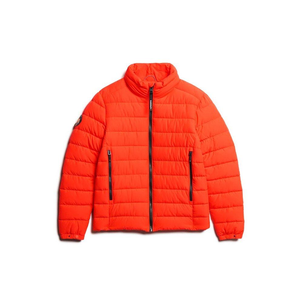 5063068322991 - Daunenjacke Fuji