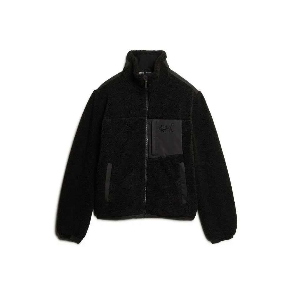 5063068324308 - Lässige Polartec Trekker