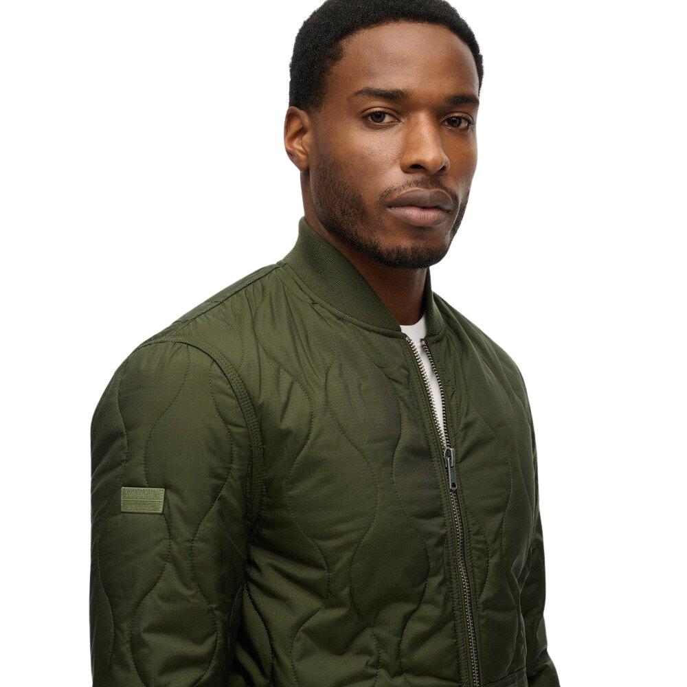 product/s/u/superdry_m5012084a-1km_vert-olive-surplus-goods_2.jpg