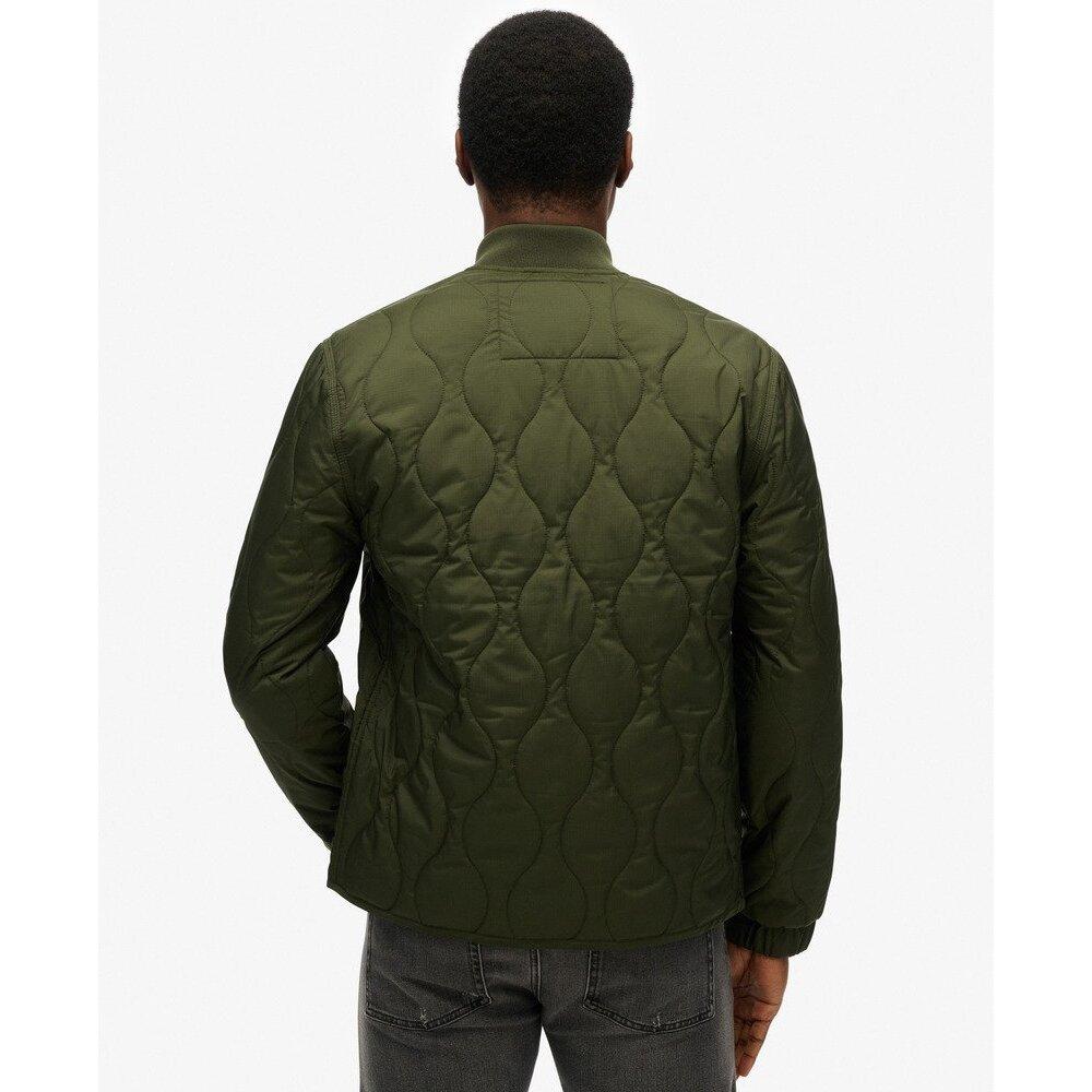 product/s/u/superdry_m5012084a-1km_vert-olive-surplus-goods_3.jpg