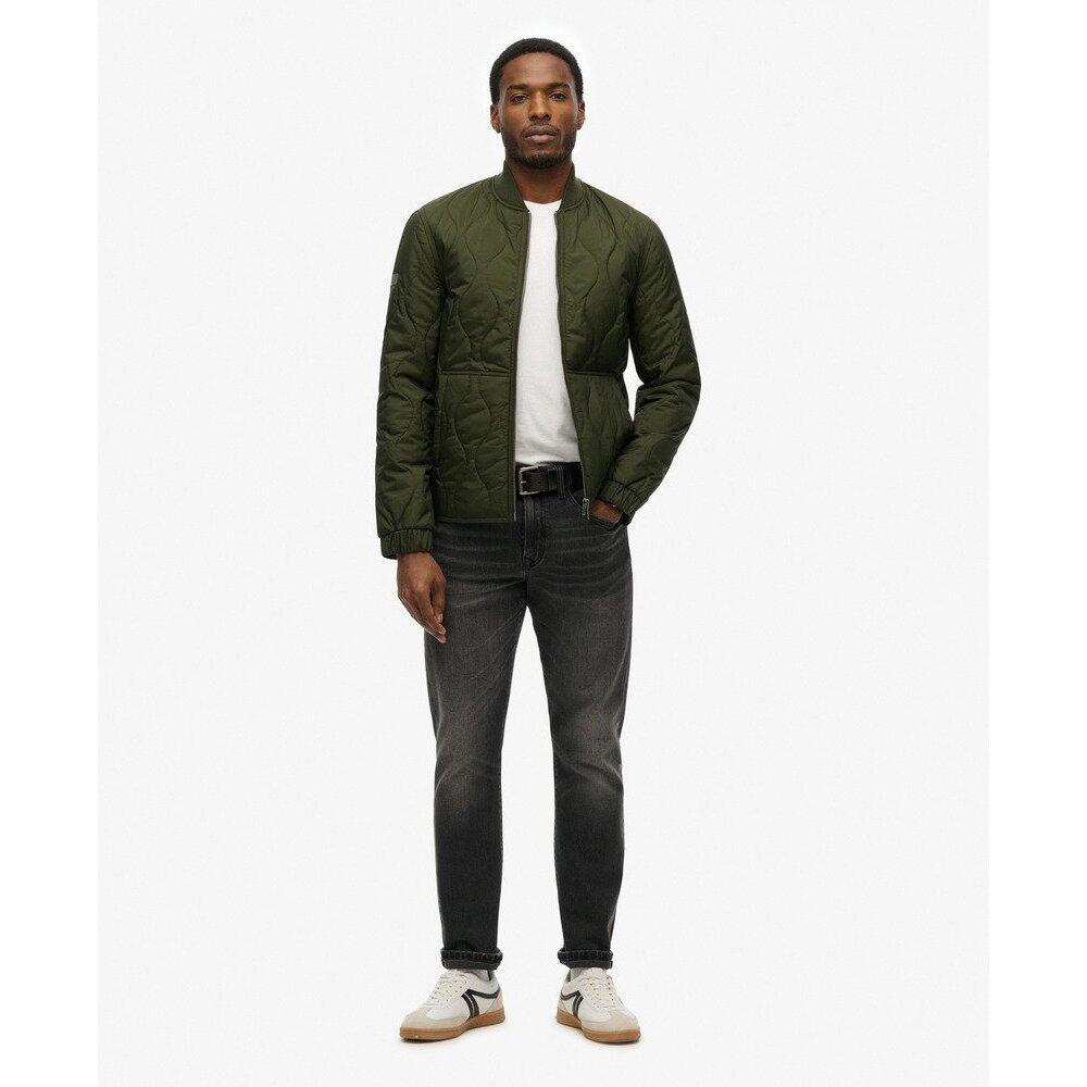 product/s/u/superdry_m5012084a-1km_vert-olive-surplus-goods_4.jpg