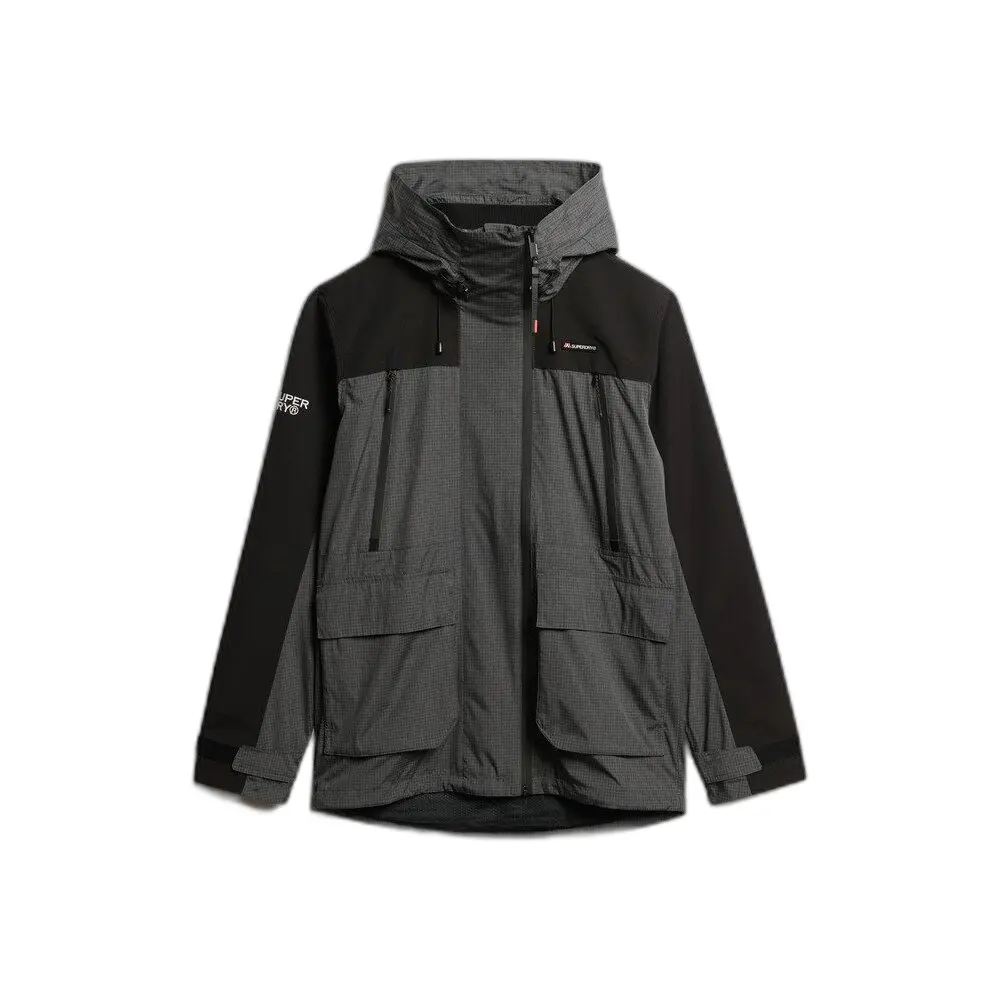 Windjacke Superdry