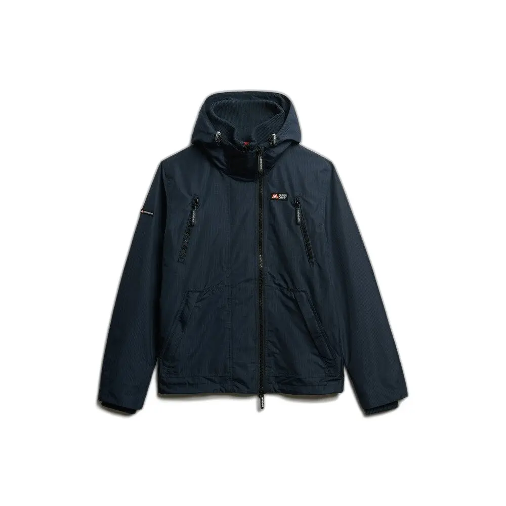 Coupe-vent Superdry Mtn