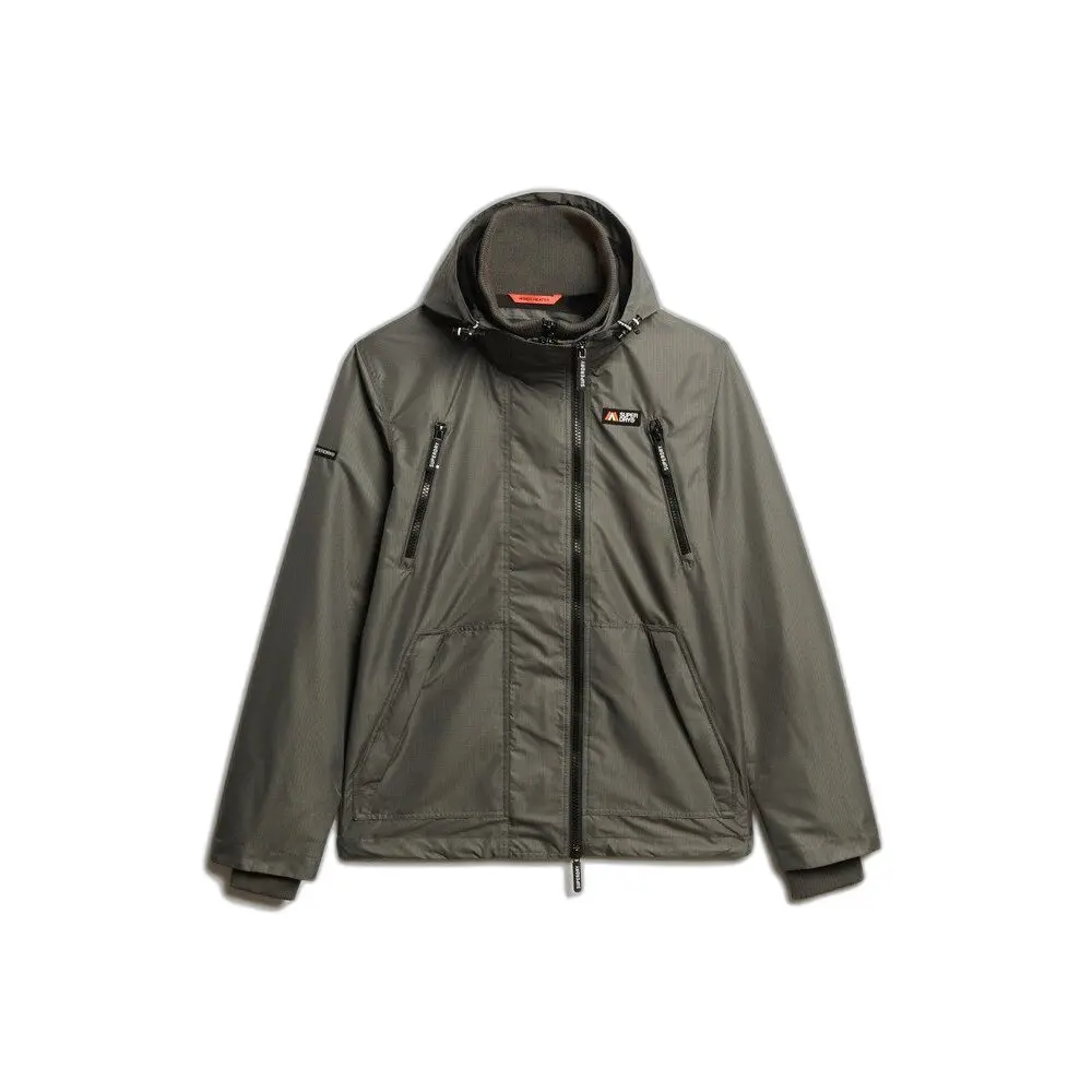 Windjacke Superdry Mtn