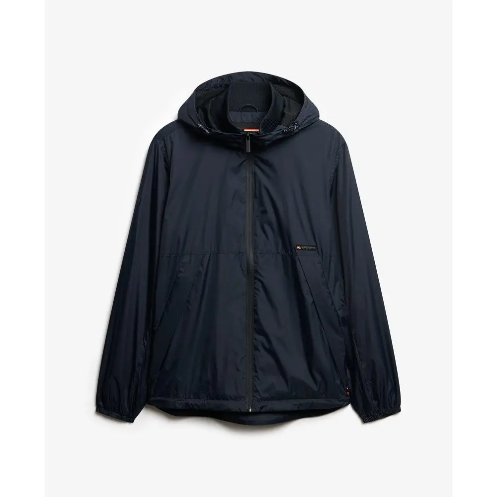 Windjacke Superdry