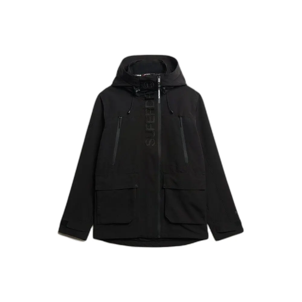 Windjacke Superdry