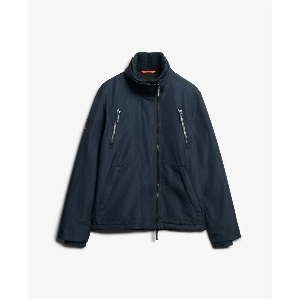 5063068458898 - Regenjacke Mountain