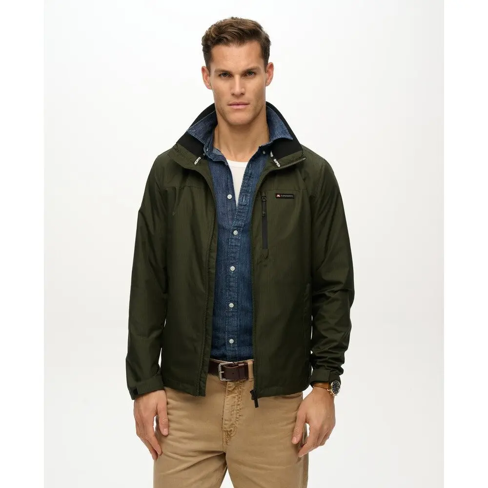 Windjacke Superdry