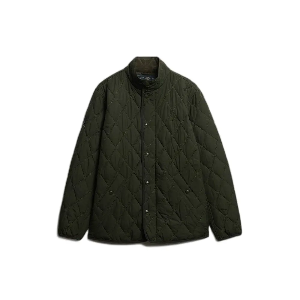 5063068684723 - Daunenjacke Estate