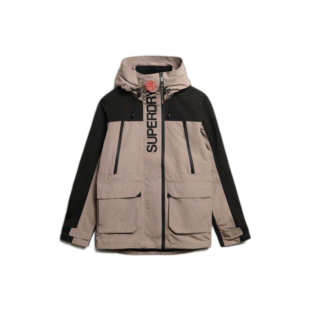 product/s/u/superdry_m5012240a-1pc_beige-fonce-flamme_2.jpg