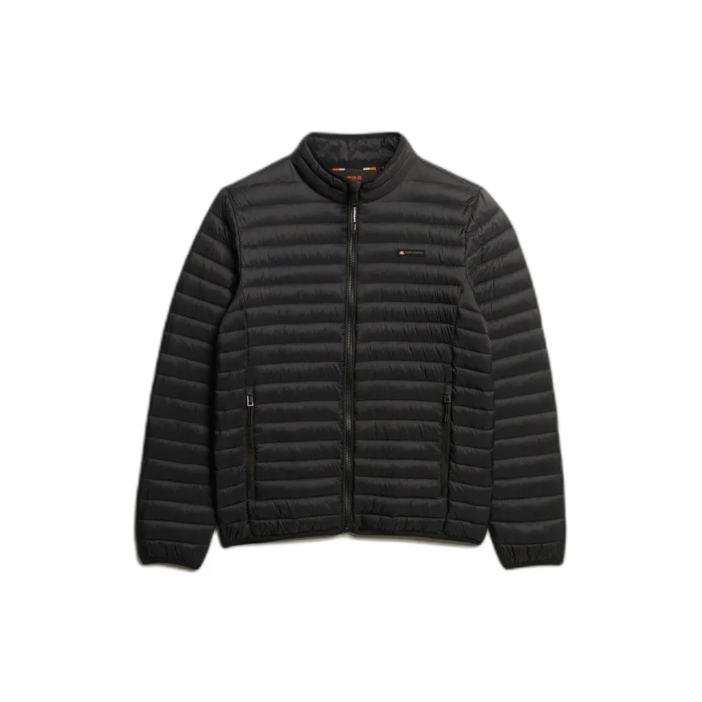 5063068685126 - Daunenjacke Fuji Lite