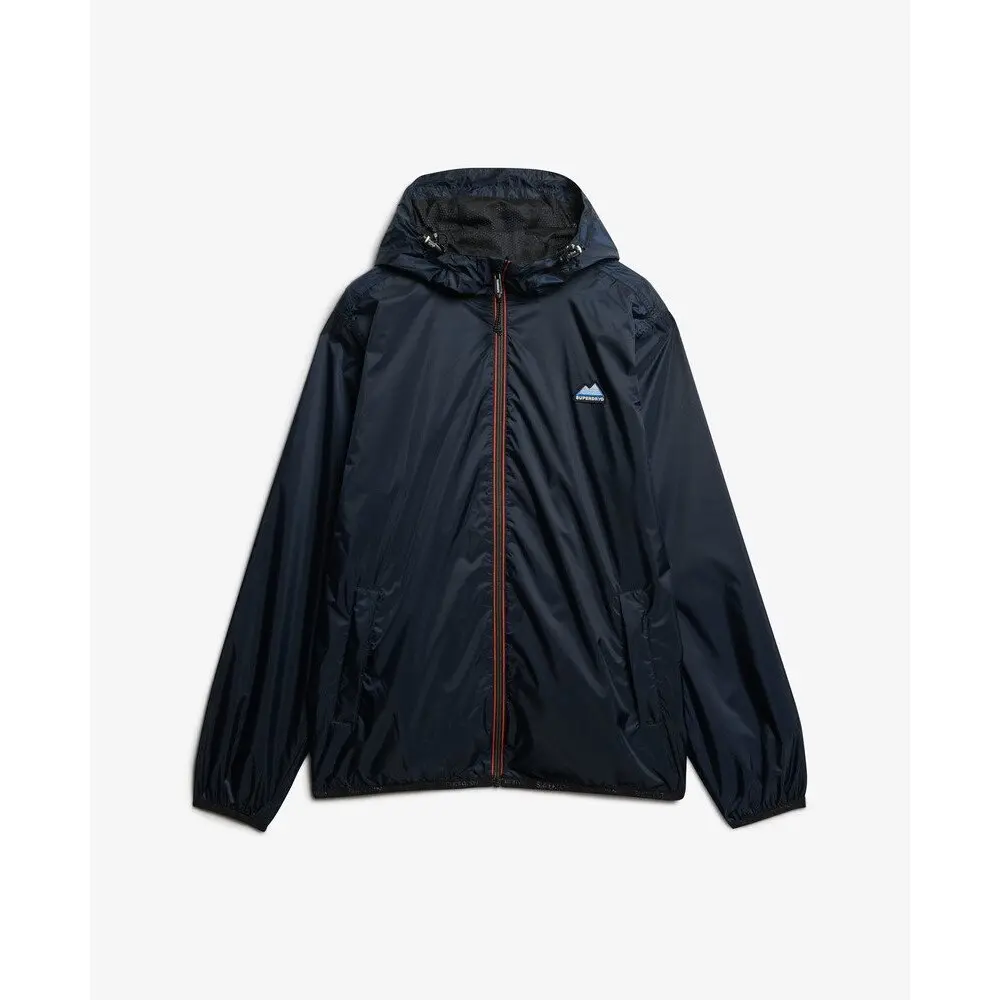 Windjacke Superdry