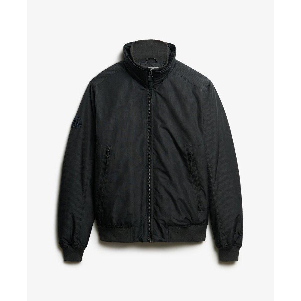 5063068746469 - Jacke Harrington City