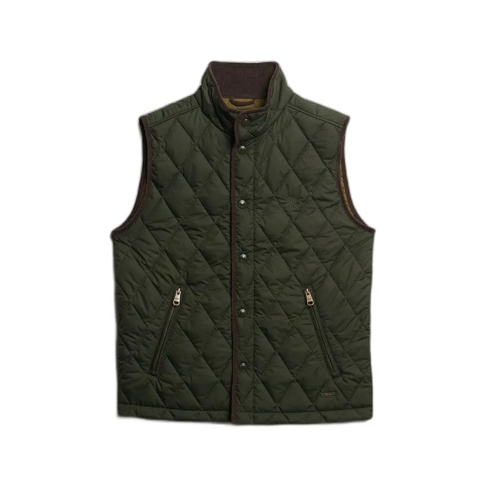 5063068747985 - Daunenweste Estate