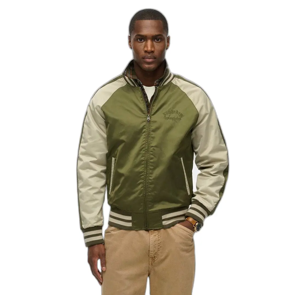 5063068748456 - Daunenjacke Souvenir