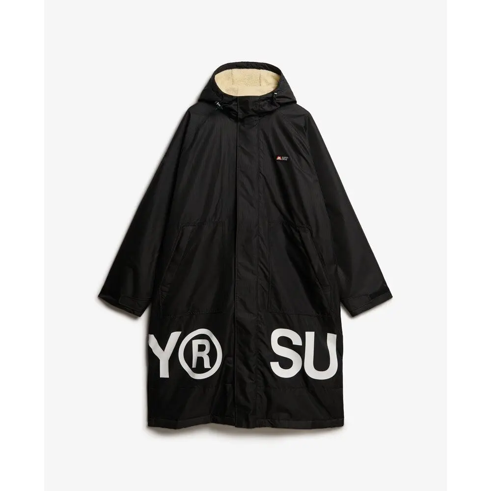 Robenwindjacke Superdry