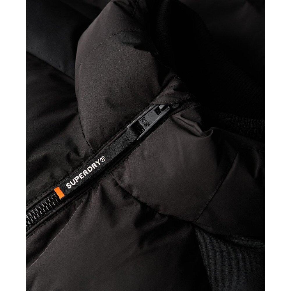 product/s/u/superdry_m5012287a-02a_noir-noir_2.jpg