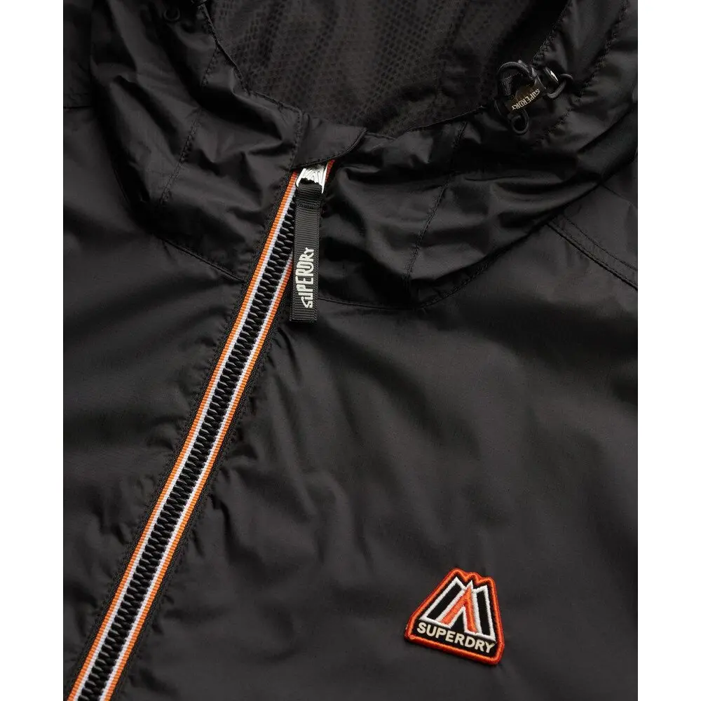 Windbreaker Superdry Essential Tri | Basket-Center