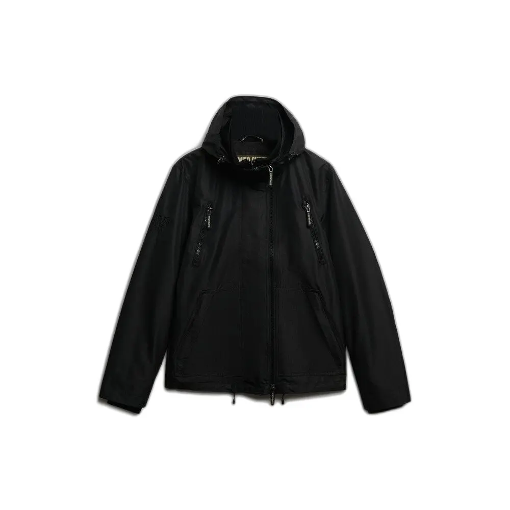 Windjacke Superdry Mtn
