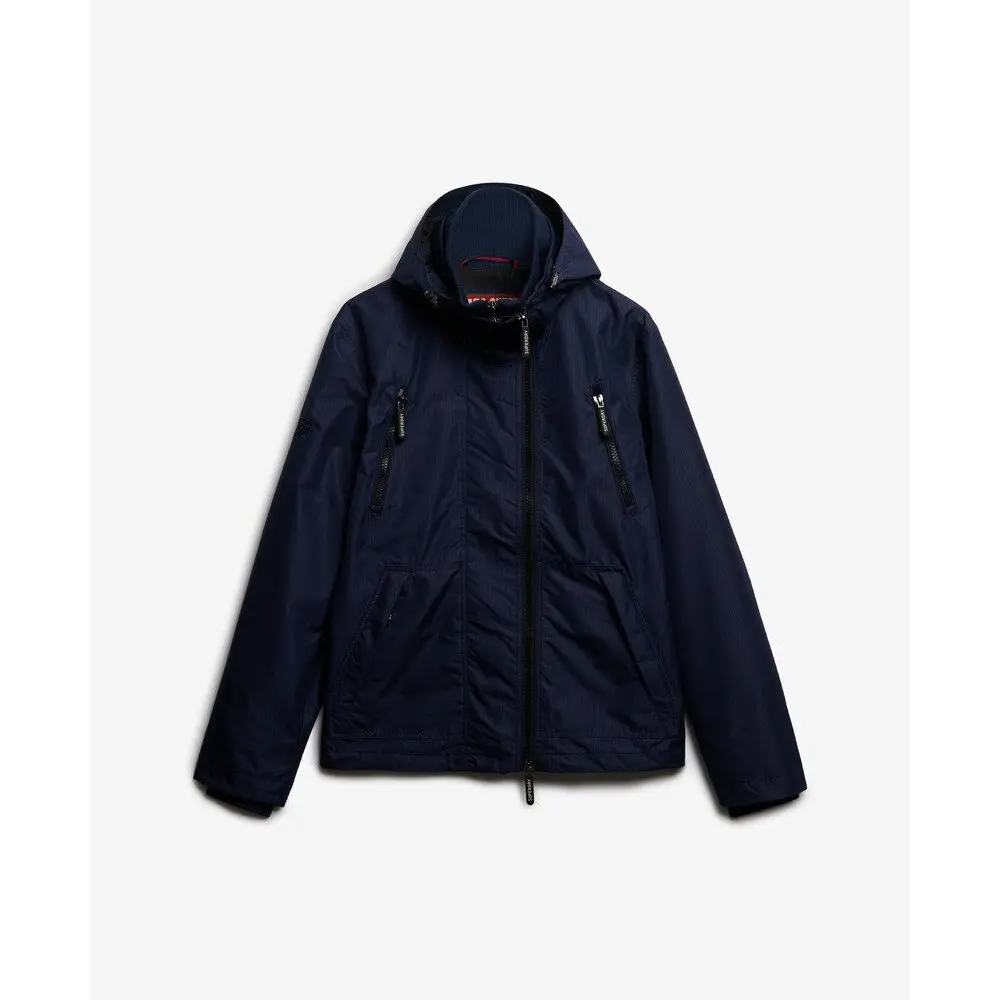 Windjacke Superdry
