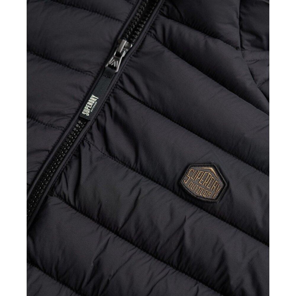 5063634140493 - Hoodie Fuji Lite