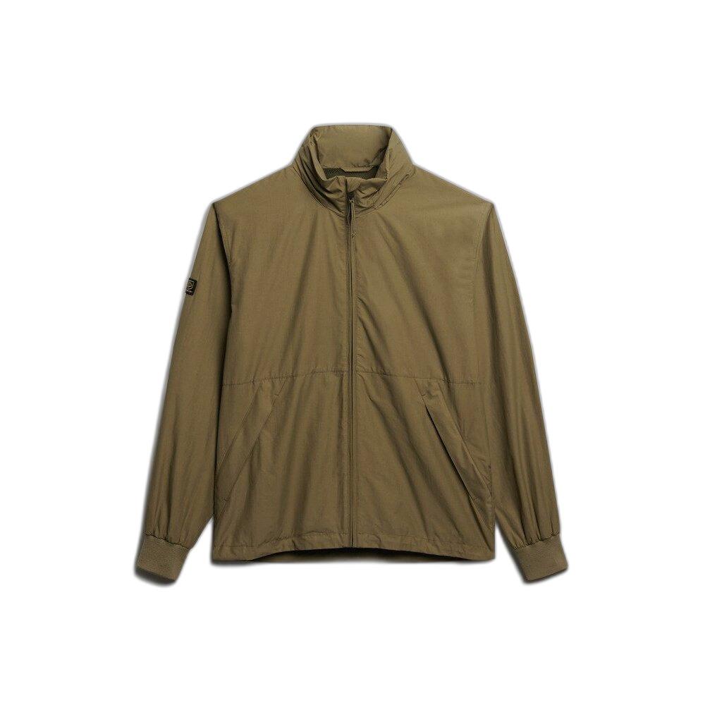 5063634142503 - Regenjacke Flyweight