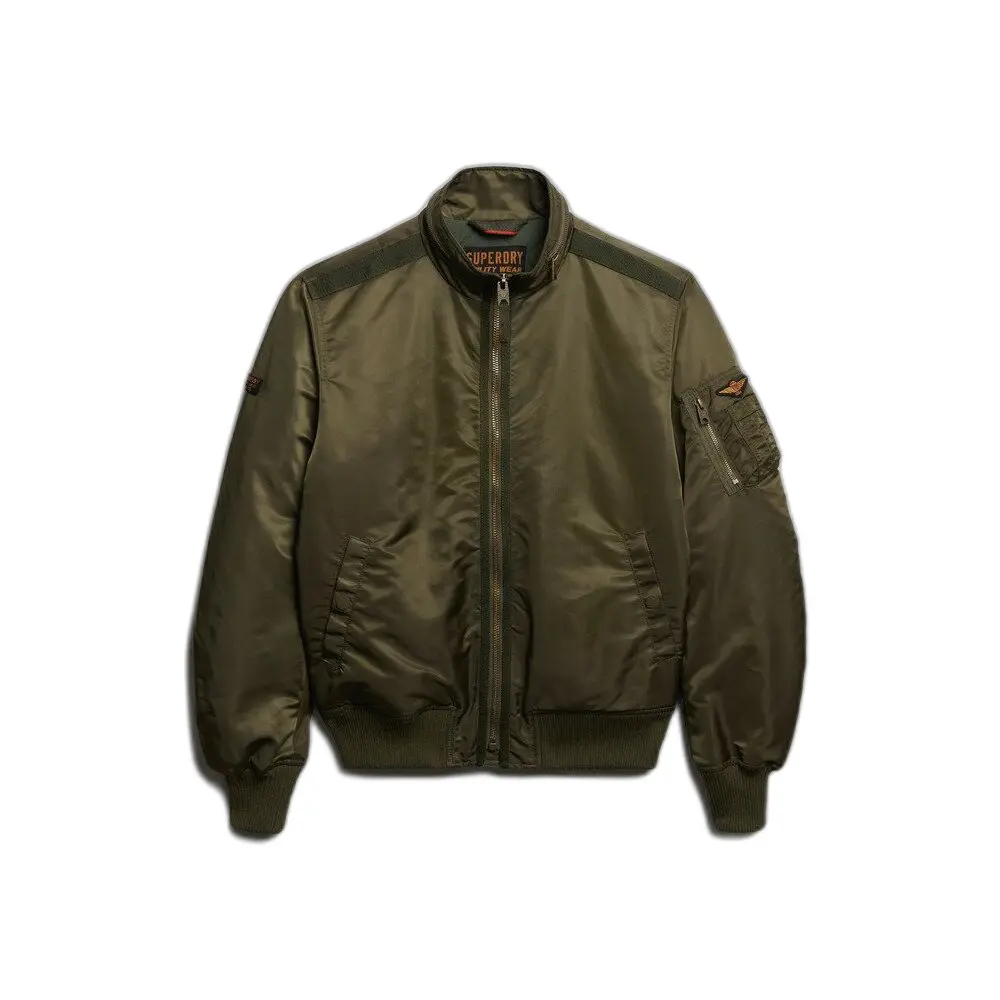 5063634144019 - Bomber Ma1