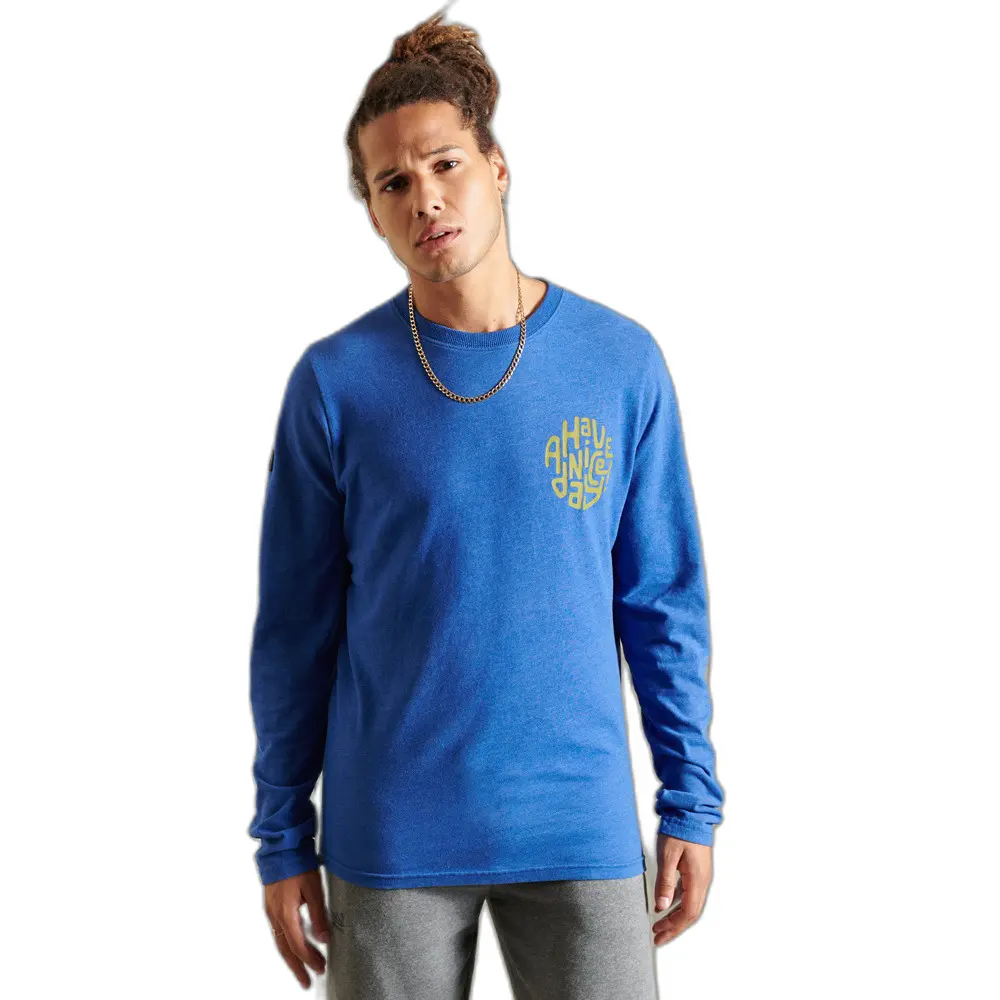 Kinderjacke Kempa Motion woven
