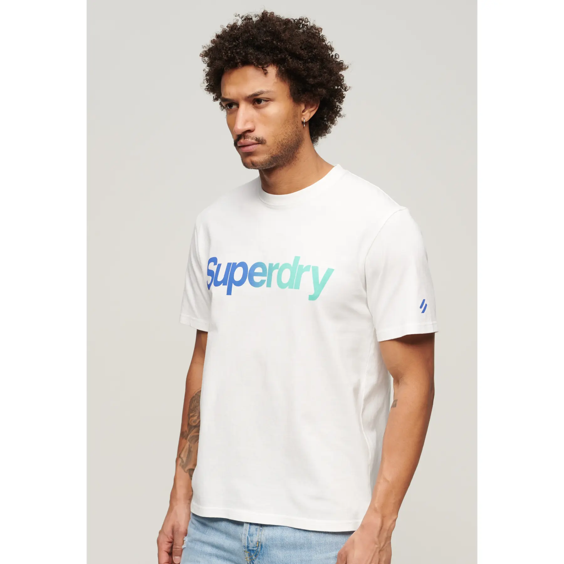 product/s/u/superdry_m6010804a-2dc_6.jpg