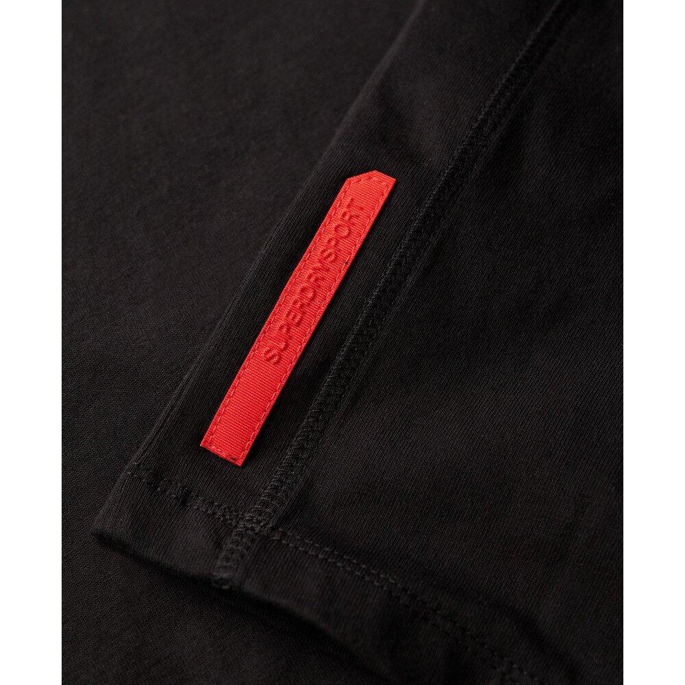 product/s/u/superdry_m6010808a-02a_noir_5.jpg