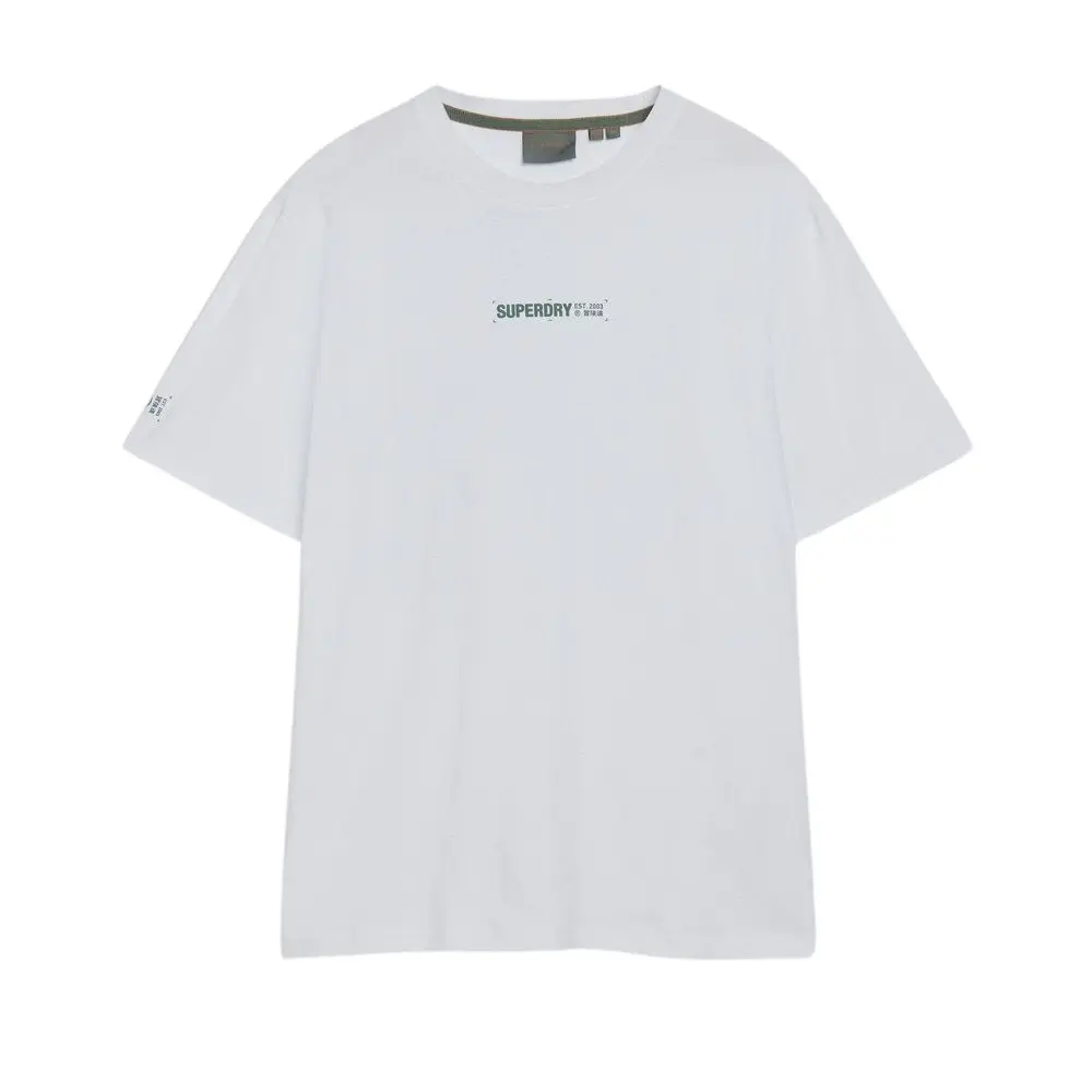 5063068083694 - T-Shirt Utility Sport