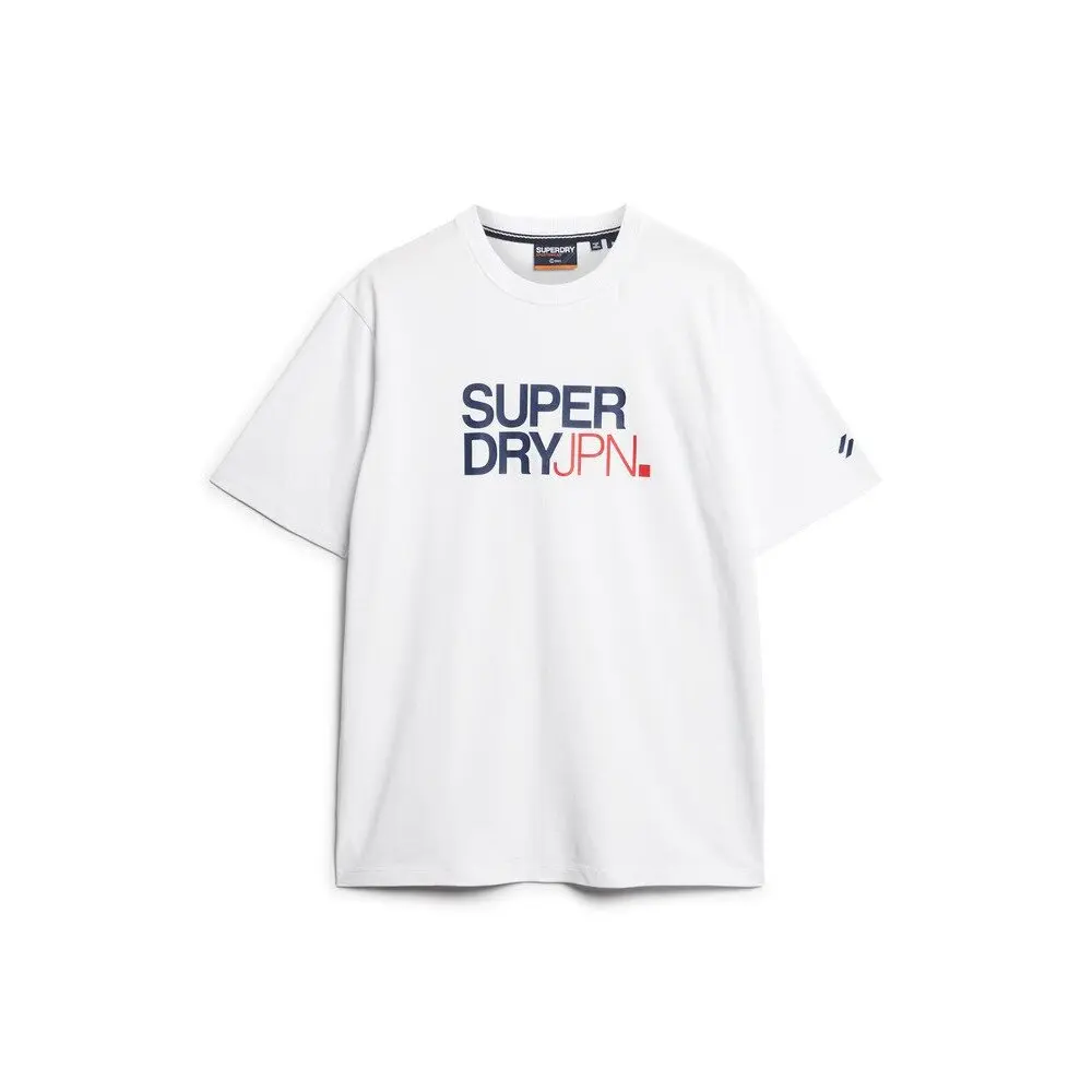 5063068084240 - T-Shirt Sportswear