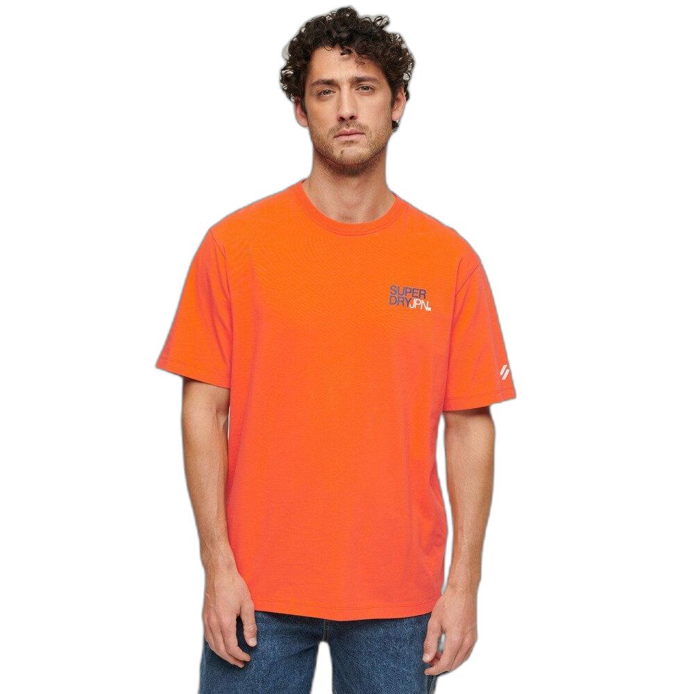 product/s/u/superdry_m6010811a-wzt_orange-flamme_1.jpg