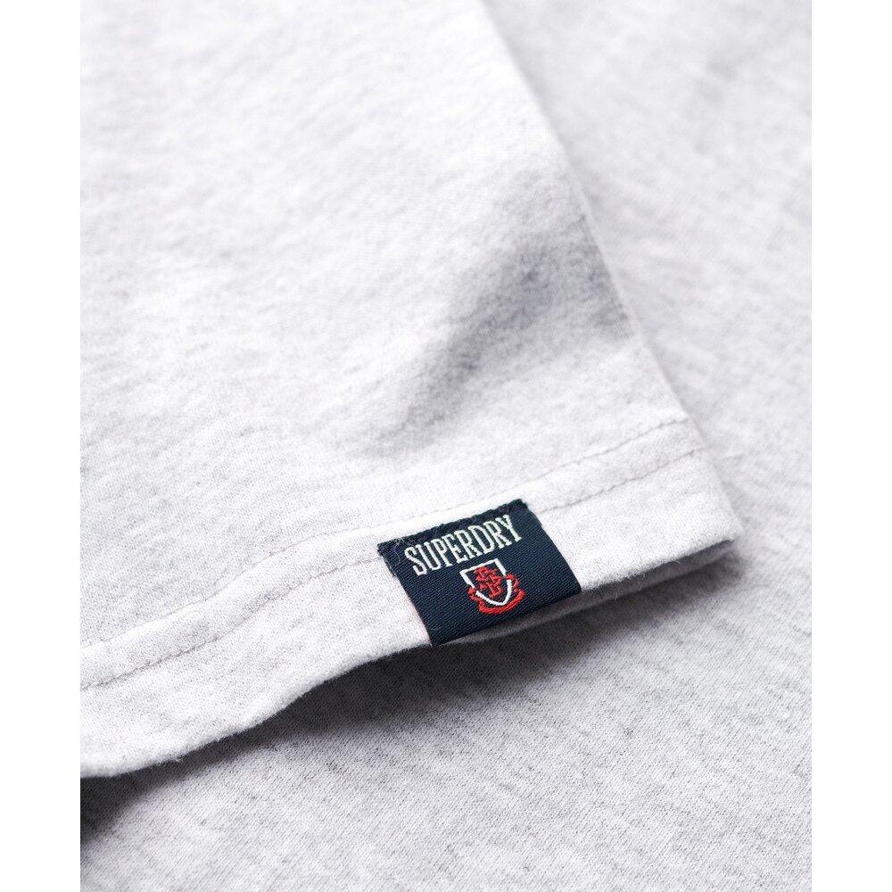 product/s/u/superdry_m6010818a-1ln_gris-flocon-chine_6.jpg