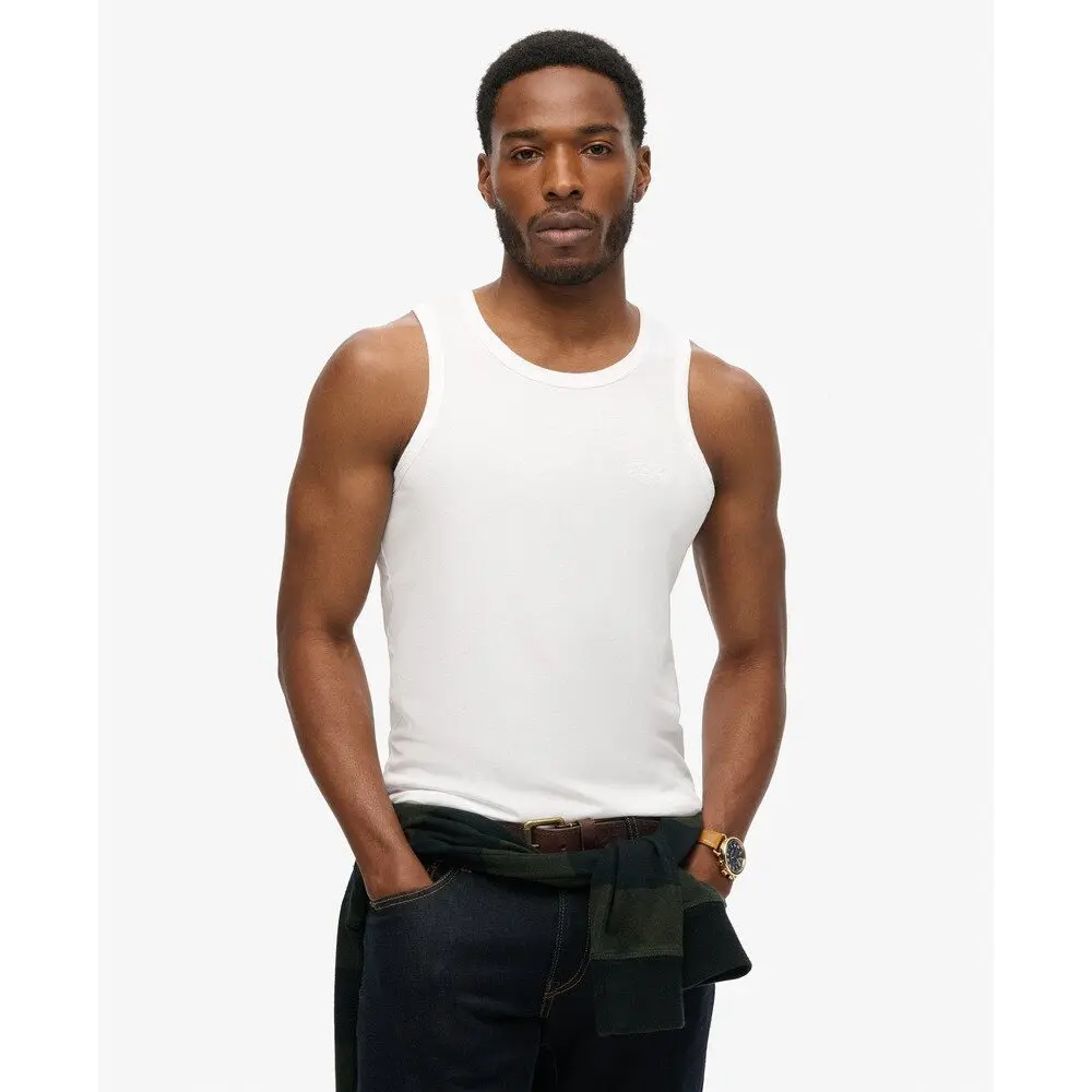 5063068085728 - Logo-Top Essential