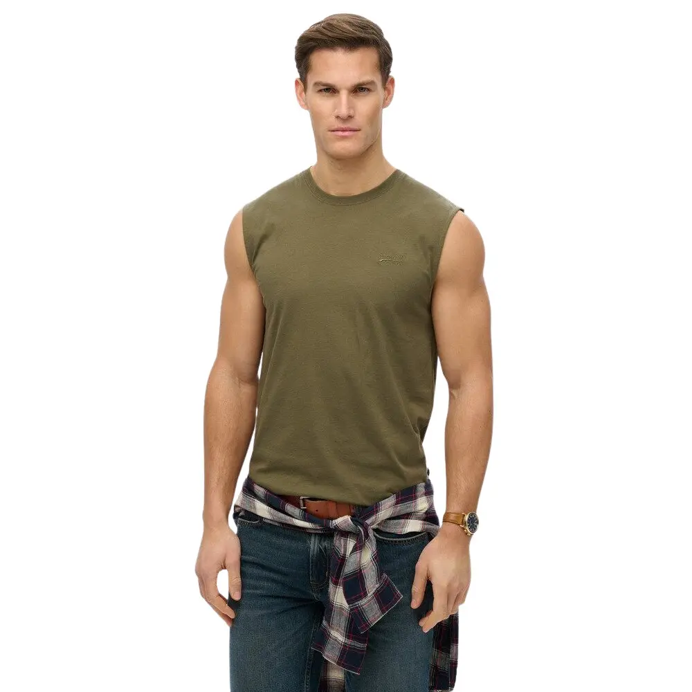 5063068086435 - Biobaumwoll-Logo-Top Essential