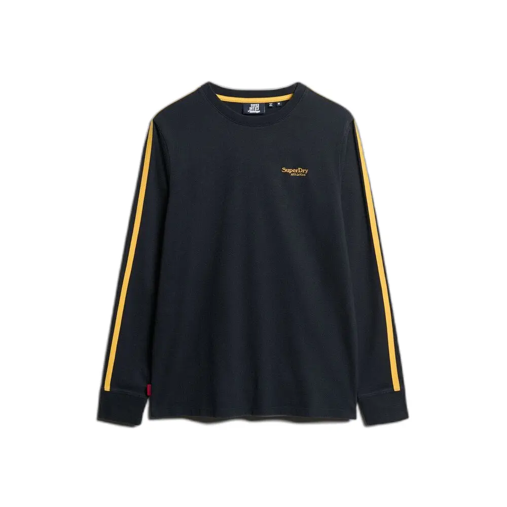 5063068333560 - Pullover Essential Retro ST