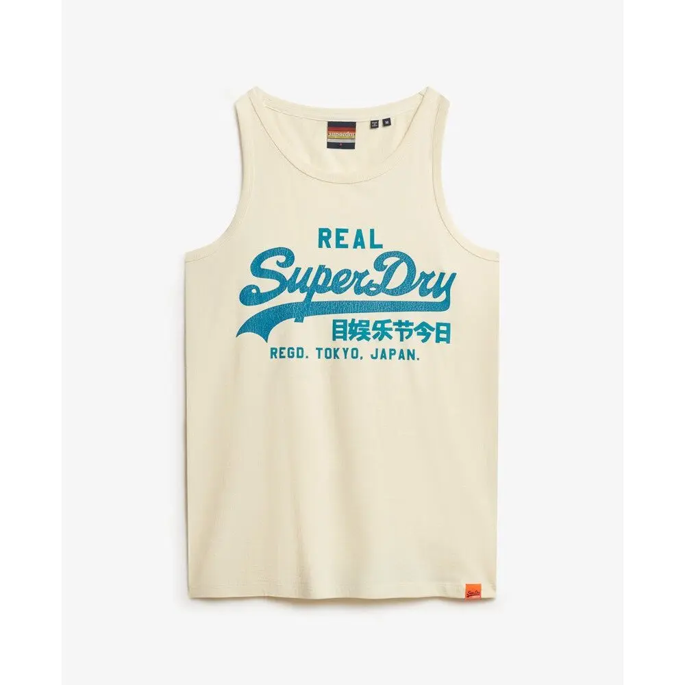 5063068596170 - Tanktop Vl Cali