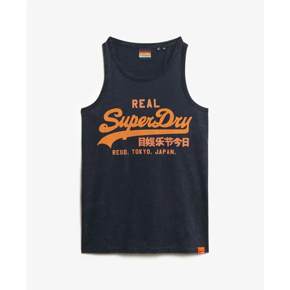 5063068596279 - Tanktop Vl Cali