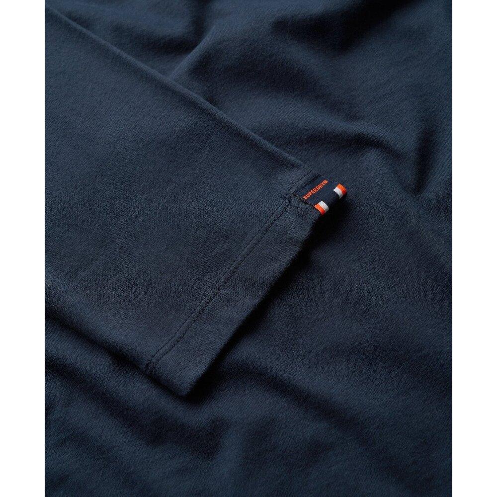 product/s/u/superdry_m6010879a-98t_bleu-marine-eclipse_2.jpg