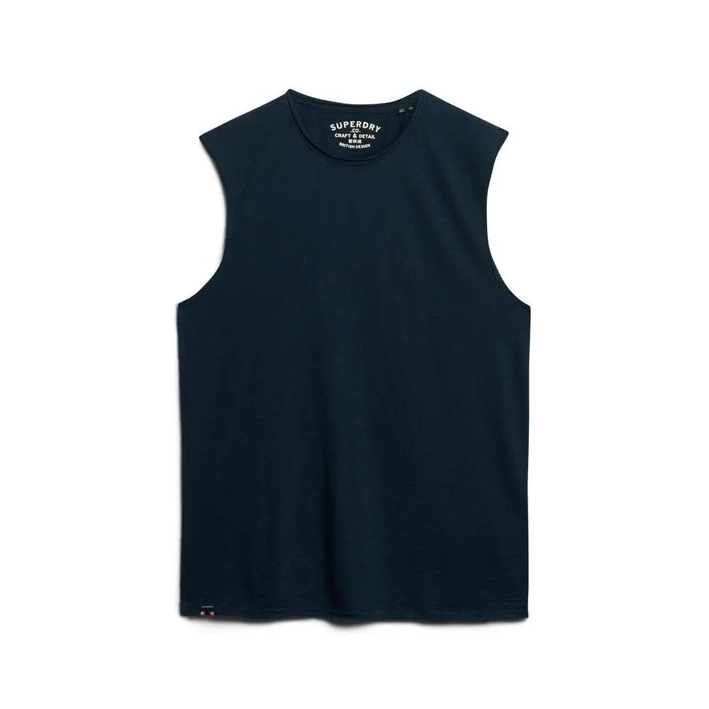 5063068546649 - Tanktop Superdry
